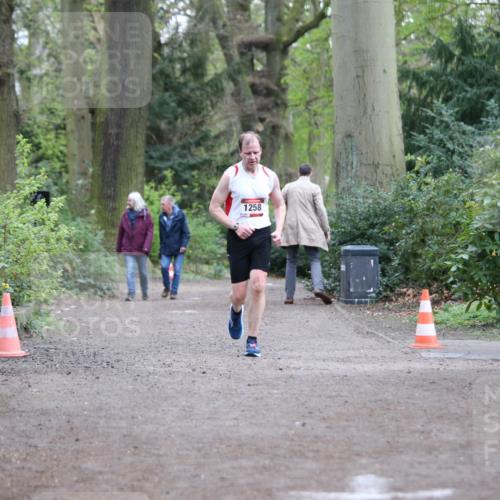 13.04.2025 - Hammer Lauf Jannik Wohlers http://msf.ph/oto/7638829 13.04.2025 12:22:03 Laufen 1258 meine-sportfotos.de