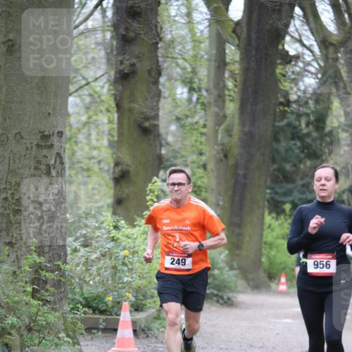 13.04.2025 - Hammer Lauf Jannik Wohlers http://msf.ph/oto/7638830 13.04.2025 10:09:22 Laufen 249, 956 meine-sportfotos.de