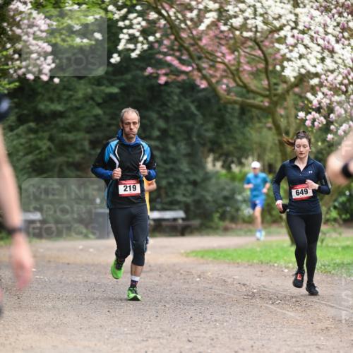 13.04.2025 - Hammer Lauf Dr. Thomas Lammeyer http://msf.ph/oto/7638832 13.04.2025 10:07:39 Laufen 219, 649 meine-sportfotos.de
