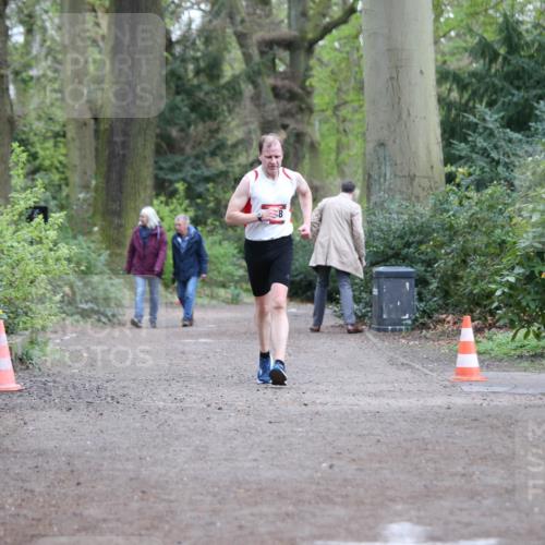 13.04.2025 - Hammer Lauf Jannik Wohlers http://msf.ph/oto/7638833 13.04.2025 12:22:03 Laufen  meine-sportfotos.de