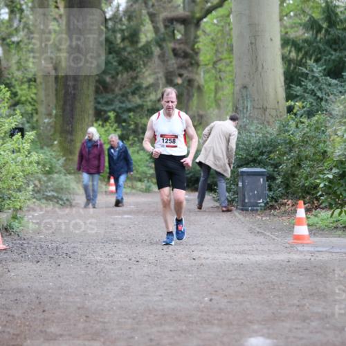 13.04.2025 - Hammer Lauf Jannik Wohlers http://msf.ph/oto/7638835 13.04.2025 12:22:03 Laufen 1258 meine-sportfotos.de