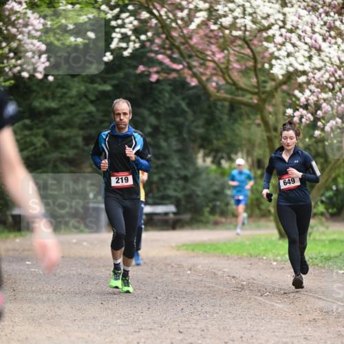 13.04.2025 - Hammer Lauf Dr. Thomas Lammeyer http://msf.ph/oto/7638838 13.04.2025 10:07:39 Laufen 219, 649 meine-sportfotos.de