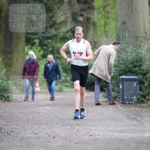 13.04.2025 - Hammer Lauf Jannik Wohlers http://msf.ph/oto/7638841 13.04.2025 12:22:02 Laufen  meine-sportfotos.de