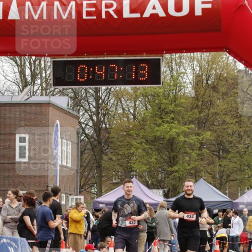 13.04.2025 - Hammer Lauf A. Gomolzig http://msf.ph/oto/7638843 13.04.2025 11:47:12 Ziel 229, 433, 434, 493 meine-sportfotos.de