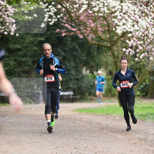 13.04.2025 - Hammer Lauf Dr. Thomas Lammeyer http://msf.ph/oto/7638844 13.04.2025 10:07:40 Laufen 219, 649 meine-sportfotos.de