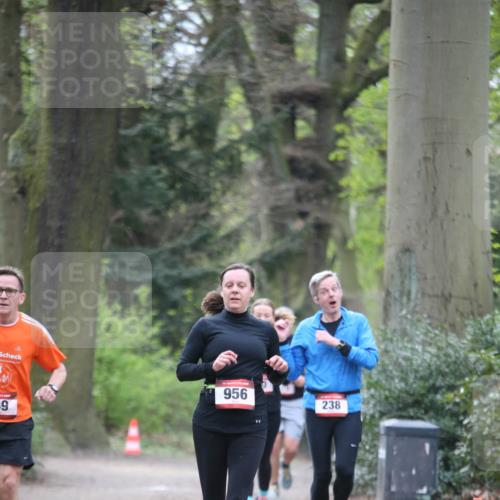 13.04.2025 - Hammer Lauf Jannik Wohlers http://msf.ph/oto/7638845 13.04.2025 10:09:20 Laufen 19, 15, 956, 238 meine-sportfotos.de