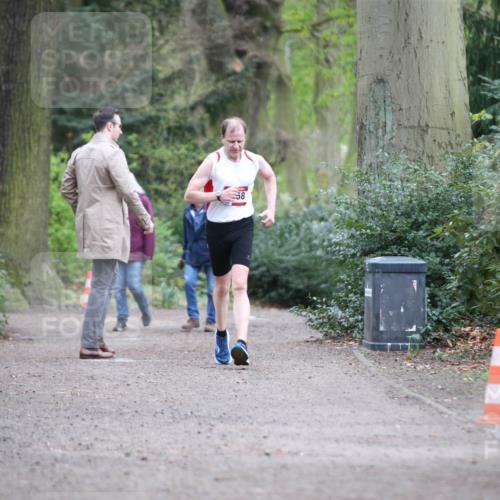 13.04.2025 - Hammer Lauf Jannik Wohlers http://msf.ph/oto/7638846 13.04.2025 12:22:00 Laufen  meine-sportfotos.de