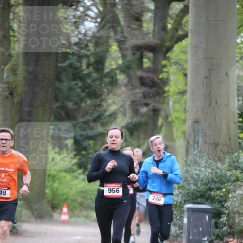 13.04.2025 - Hammer Lauf Jannik Wohlers http://msf.ph/oto/7638847 13.04.2025 10:09:20 Laufen 3, 49, 956, 238 meine-sportfotos.de