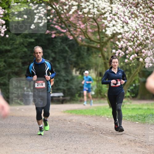 13.04.2025 - Hammer Lauf Dr. Thomas Lammeyer http://msf.ph/oto/7638848 13.04.2025 10:07:40 Laufen 219 meine-sportfotos.de