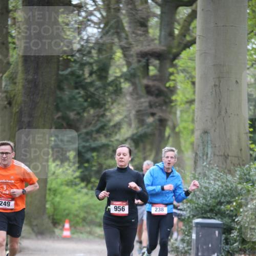 13.04.2025 - Hammer Lauf Jannik Wohlers http://msf.ph/oto/7638850 13.04.2025 10:09:20 Laufen 249, 956, 238 meine-sportfotos.de
