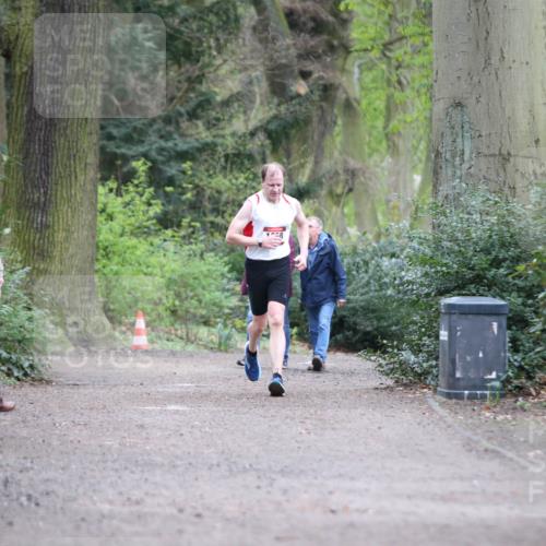 13.04.2025 - Hammer Lauf Jannik Wohlers http://msf.ph/oto/7638851 13.04.2025 12:21:58 Laufen  meine-sportfotos.de
