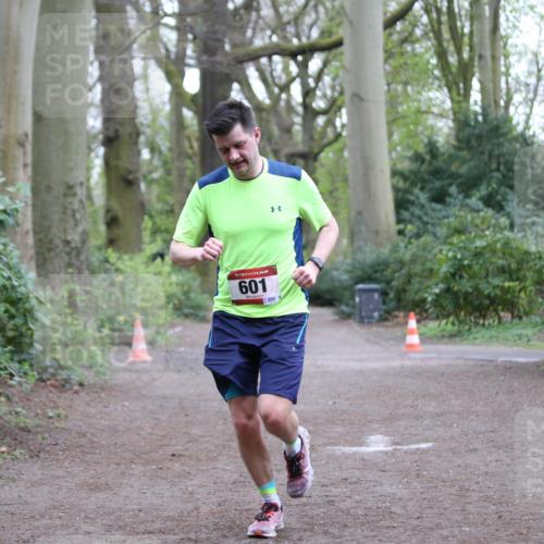 13.04.2025 - Hammer Lauf Jannik Wohlers http://msf.ph/oto/7638853 13.04.2025 12:21:45 Laufen 601, 255 meine-sportfotos.de