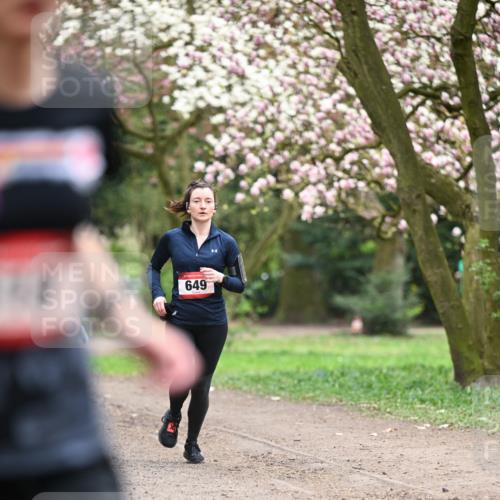 13.04.2025 - Hammer Lauf Dr. Thomas Lammeyer http://msf.ph/oto/7638854 13.04.2025 10:07:41 Laufen 649 meine-sportfotos.de