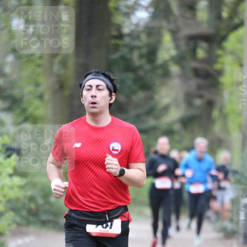 13.04.2025 - Hammer Lauf Jannik Wohlers http://msf.ph/oto/7638855 13.04.2025 10:09:18 Laufen 707 meine-sportfotos.de