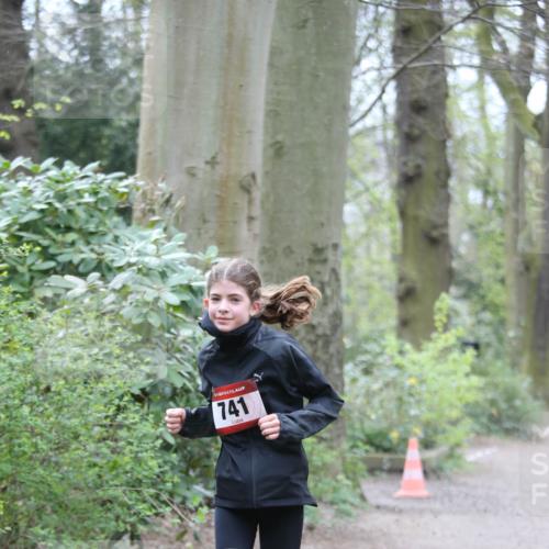 13.04.2025 - Hammer Lauf Jannik Wohlers http://msf.ph/oto/7638857 13.04.2025 10:09:16 Laufen 741 meine-sportfotos.de