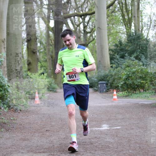 13.04.2025 - Hammer Lauf Jannik Wohlers http://msf.ph/oto/7638858 13.04.2025 12:21:44 Laufen 601, 255 meine-sportfotos.de