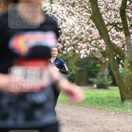 13.04.2025 - Hammer Lauf Dr. Thomas Lammeyer http://msf.ph/oto/7638859 13.04.2025 10:07:41 Laufen  meine-sportfotos.de