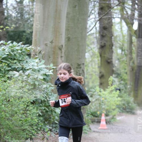 13.04.2025 - Hammer Lauf Jannik Wohlers http://msf.ph/oto/7638860 13.04.2025 10:09:16 Laufen 74 meine-sportfotos.de