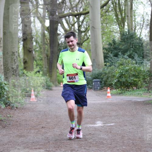 13.04.2025 - Hammer Lauf Jannik Wohlers http://msf.ph/oto/7638862 13.04.2025 12:21:44 Laufen 601 meine-sportfotos.de