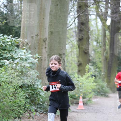 13.04.2025 - Hammer Lauf Jannik Wohlers http://msf.ph/oto/7638863 13.04.2025 10:09:16 Laufen 74 meine-sportfotos.de