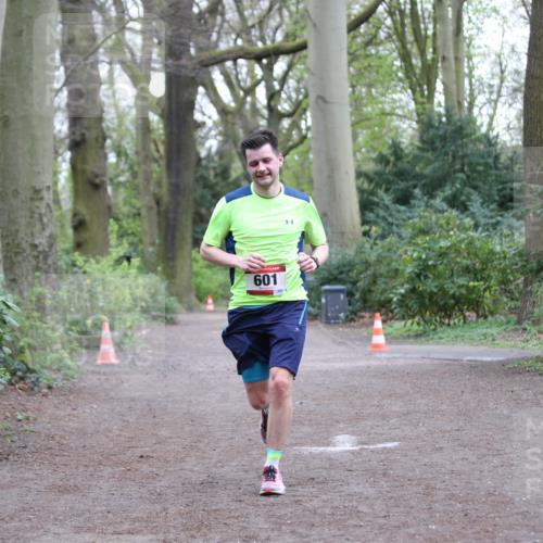 13.04.2025 - Hammer Lauf Jannik Wohlers http://msf.ph/oto/7638864 13.04.2025 12:21:44 Laufen 601 meine-sportfotos.de
