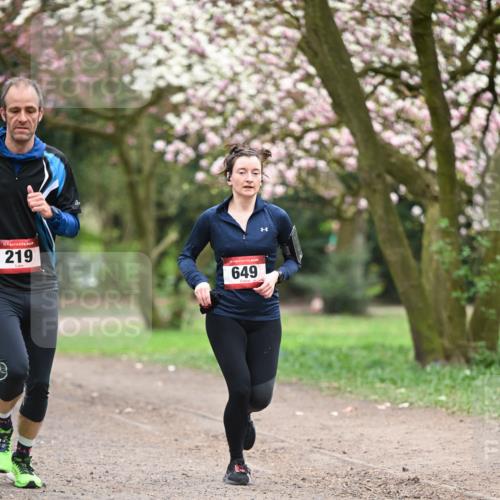 13.04.2025 - Hammer Lauf Dr. Thomas Lammeyer http://msf.ph/oto/7638865 13.04.2025 10:07:41 Laufen 15, 219, 15, 649 meine-sportfotos.de