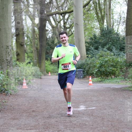 13.04.2025 - Hammer Lauf Jannik Wohlers http://msf.ph/oto/7638868 13.04.2025 12:21:44 Laufen 601 meine-sportfotos.de