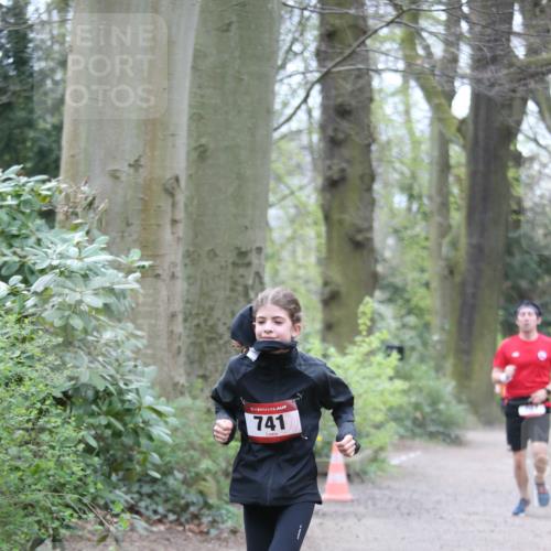 13.04.2025 - Hammer Lauf Jannik Wohlers http://msf.ph/oto/7638869 13.04.2025 10:09:15 Laufen 741 meine-sportfotos.de