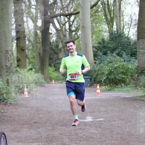 13.04.2025 - Hammer Lauf Jannik Wohlers http://msf.ph/oto/7638870 13.04.2025 12:21:44 Laufen 601 meine-sportfotos.de
