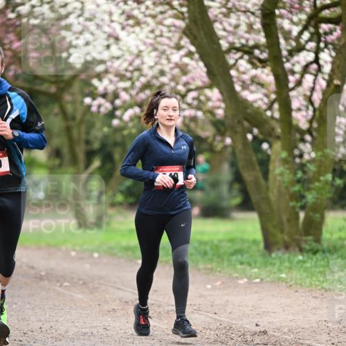 13.04.2025 - Hammer Lauf Dr. Thomas Lammeyer http://msf.ph/oto/7638871 13.04.2025 10:07:42 Laufen 15 meine-sportfotos.de
