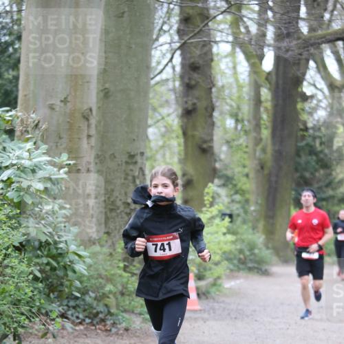 13.04.2025 - Hammer Lauf Jannik Wohlers http://msf.ph/oto/7638873 13.04.2025 10:09:15 Laufen 15, 741 meine-sportfotos.de