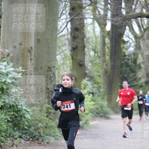 13.04.2025 - Hammer Lauf Jannik Wohlers http://msf.ph/oto/7638874 13.04.2025 10:09:15 Laufen 741 meine-sportfotos.de