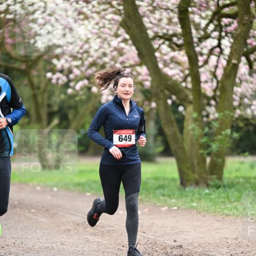 13.04.2025 - Hammer Lauf Dr. Thomas Lammeyer http://msf.ph/oto/7638877 13.04.2025 10:07:42 Laufen 15, 649 meine-sportfotos.de