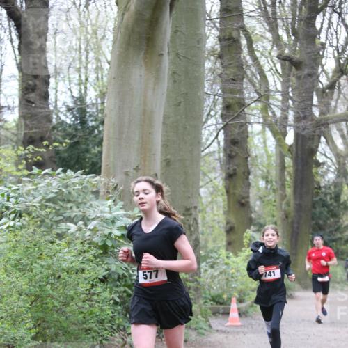 13.04.2025 - Hammer Lauf Jannik Wohlers http://msf.ph/oto/7638878 13.04.2025 10:09:15 Laufen 577, 741 meine-sportfotos.de