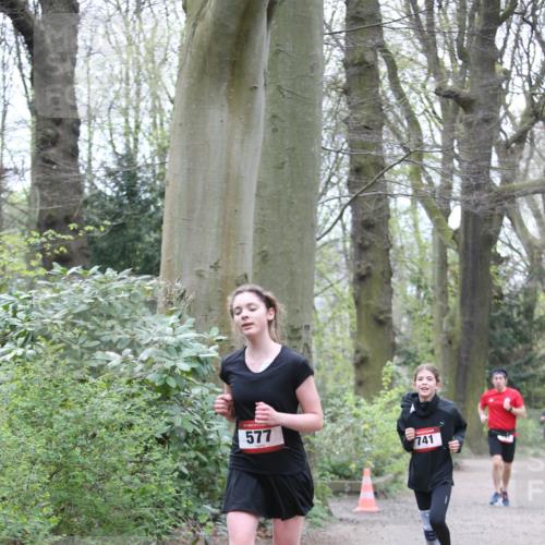 13.04.2025 - Hammer Lauf Jannik Wohlers http://msf.ph/oto/7638879 13.04.2025 10:09:15 Laufen 577, 741 meine-sportfotos.de