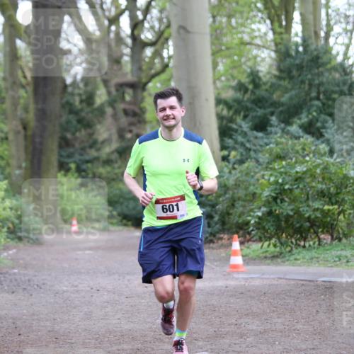 13.04.2025 - Hammer Lauf Jannik Wohlers http://msf.ph/oto/7638880 13.04.2025 12:21:43 Laufen 1, 601 meine-sportfotos.de