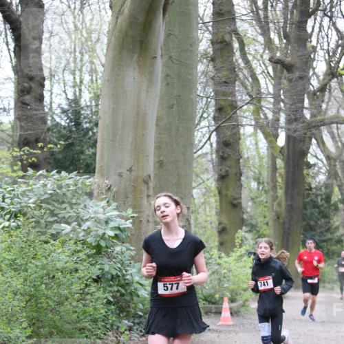 13.04.2025 - Hammer Lauf Jannik Wohlers http://msf.ph/oto/7638882 13.04.2025 10:09:14 Laufen 577, 741 meine-sportfotos.de