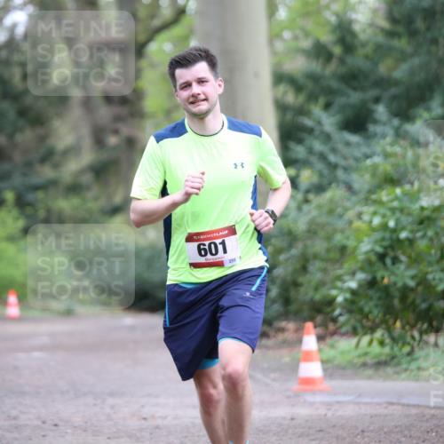 13.04.2025 - Hammer Lauf Jannik Wohlers http://msf.ph/oto/7638883 13.04.2025 12:21:43 Laufen 15, 601, 2551 meine-sportfotos.de