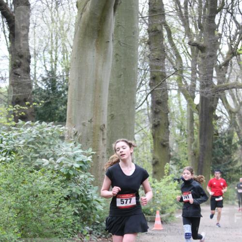 13.04.2025 - Hammer Lauf Jannik Wohlers http://msf.ph/oto/7638884 13.04.2025 10:09:14 Laufen 577, 741 meine-sportfotos.de