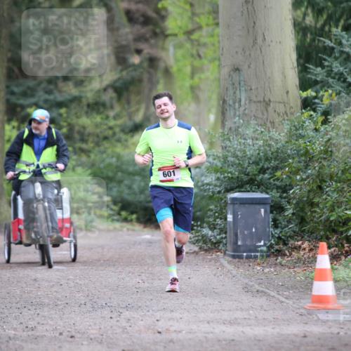13.04.2025 - Hammer Lauf Jannik Wohlers http://msf.ph/oto/7638885 13.04.2025 12:21:38 Laufen 601 meine-sportfotos.de