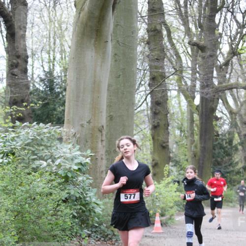 13.04.2025 - Hammer Lauf Jannik Wohlers http://msf.ph/oto/7638887 13.04.2025 10:09:14 Laufen 577, 74 meine-sportfotos.de