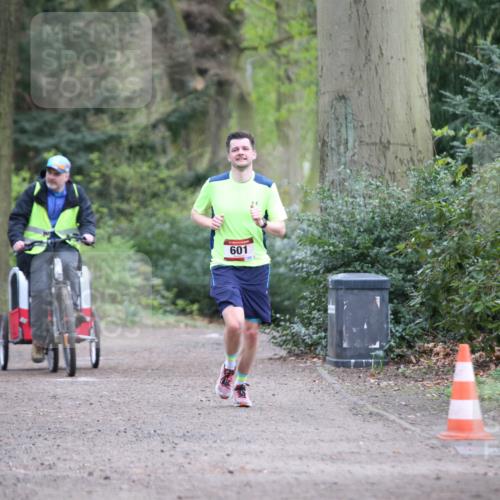 13.04.2025 - Hammer Lauf Jannik Wohlers http://msf.ph/oto/7638889 13.04.2025 12:21:38 Laufen 601 meine-sportfotos.de