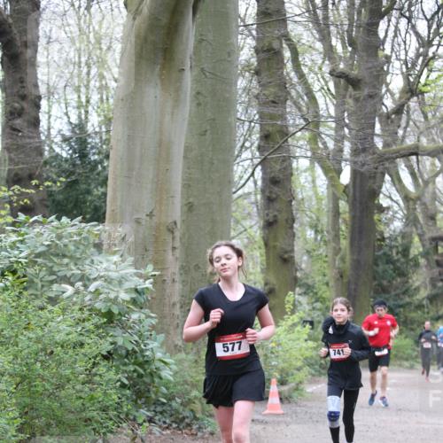 13.04.2025 - Hammer Lauf Jannik Wohlers http://msf.ph/oto/7638890 13.04.2025 10:09:14 Laufen 577, 741 meine-sportfotos.de