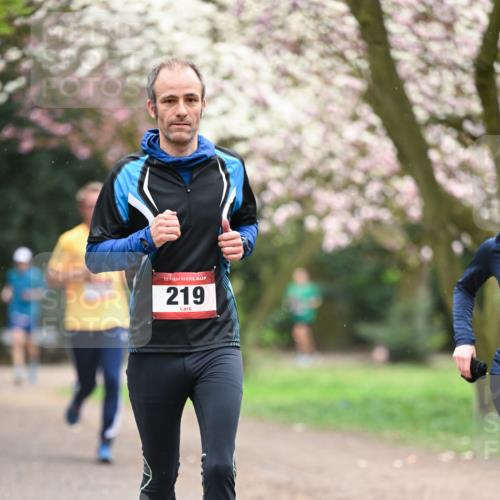13.04.2025 - Hammer Lauf Dr. Thomas Lammeyer http://msf.ph/oto/7638891 13.04.2025 10:07:43 Laufen 15, 219 meine-sportfotos.de