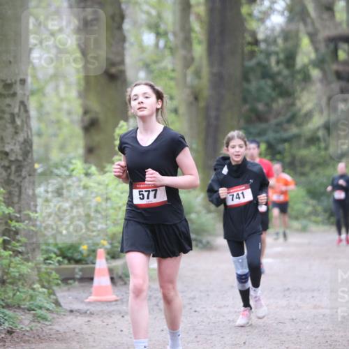 13.04.2025 - Hammer Lauf Jannik Wohlers http://msf.ph/oto/7638893 13.04.2025 10:09:13 Laufen 577, 741 meine-sportfotos.de