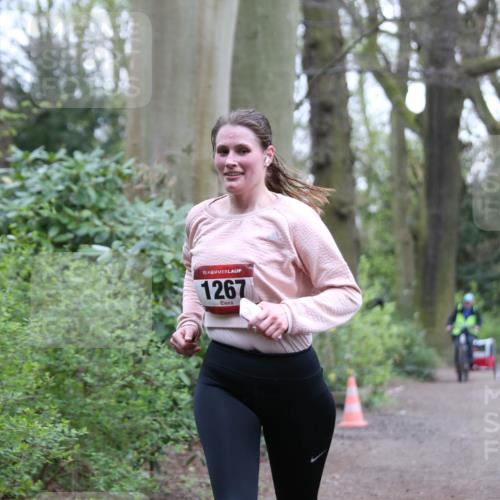 13.04.2025 - Hammer Lauf Jannik Wohlers http://msf.ph/oto/7638894 13.04.2025 12:21:36 Laufen 15, 1267 meine-sportfotos.de