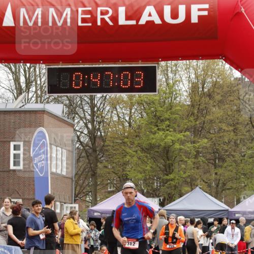 13.04.2025 - Hammer Lauf A. Gomolzig http://msf.ph/oto/7638896 13.04.2025 11:47:01 Ziel 170, 312 meine-sportfotos.de