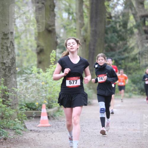 13.04.2025 - Hammer Lauf Jannik Wohlers http://msf.ph/oto/7638897 13.04.2025 10:09:13 Laufen 15, 577, 741 meine-sportfotos.de