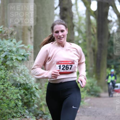 13.04.2025 - Hammer Lauf Jannik Wohlers http://msf.ph/oto/7638898 13.04.2025 12:21:36 Laufen 15, 1267 meine-sportfotos.de