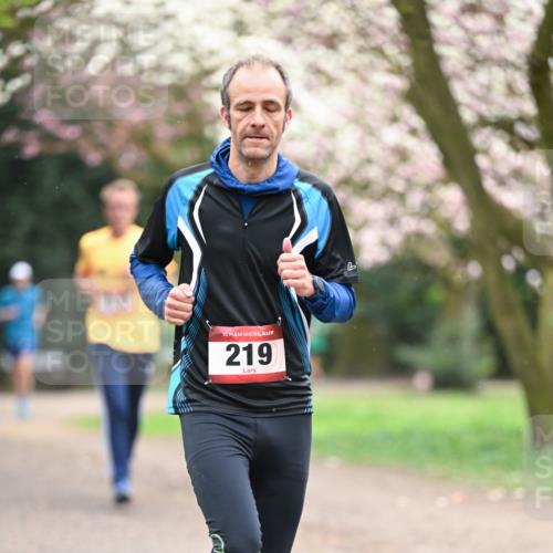 13.04.2025 - Hammer Lauf Dr. Thomas Lammeyer http://msf.ph/oto/7638899 13.04.2025 10:07:43 Laufen 15, 219 meine-sportfotos.de